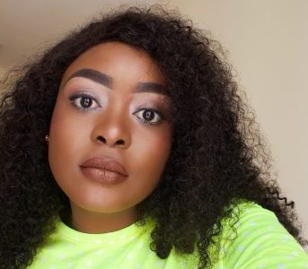 A rose 🌹 a day…